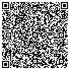 QR code with Kingdom Kids Day Care & Ps contacts