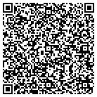 QR code with Meadowcrest Corporation contacts
