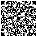 QR code with Solid Thresholds contacts