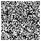 QR code with Kings Kids Learning Cent contacts