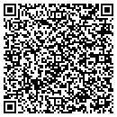 QR code with R E S S contacts