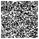 QR code with Kirsty's Place Too Child Care contacts