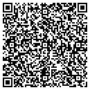 QR code with Rockstar Imagewear contacts