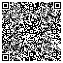 QR code with Michael Paduchak contacts