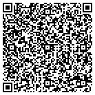 QR code with 191 High St LLC Elevator contacts