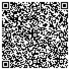 QR code with Cal-State Collision Repair contacts