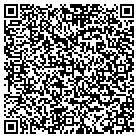 QR code with Southeast Construction Products contacts