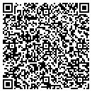 QR code with Randstad Engineering contacts