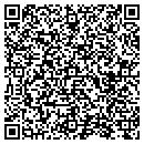 QR code with Lelton D Musgrove contacts