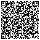 QR code with Cal Auctions contacts