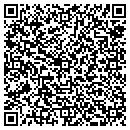 QR code with Pink Shutter contacts