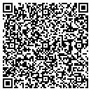 QR code with Norman Allen contacts