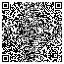 QR code with A Friend In Hair contacts