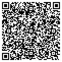 QR code with Broadway Shoes contacts