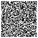 QR code with 225 Main St LLC contacts