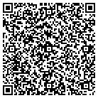 QR code with Krayola Corner Learn & Play contacts