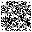 QR code with California Coast Auctions contacts
