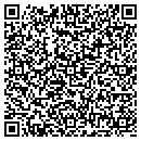 QR code with Go To Dump contacts