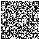 QR code with Paul C Kelley contacts