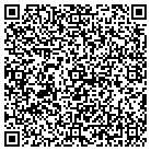 QR code with Mountain Resorts Architecture contacts