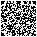 QR code with Spaghetti Factory contacts