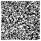 QR code with Oromo American Citizens Council contacts