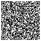 QR code with Randstad Professionals Us Lp contacts