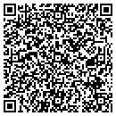 QR code with 38 Park Row Residents Corp Elevator contacts