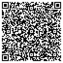 QR code with Brown Shoe CO contacts