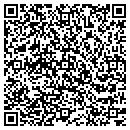 QR code with Lacy's Learning Center contacts