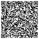 QR code with Randstad Technologies Lp contacts