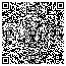 QR code with Paul Keem contacts