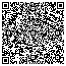QR code with Helipower Service contacts
