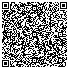 QR code with Randstad Technologies Lp contacts
