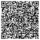 QR code with Performance Feeding contacts