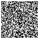 QR code with Speedy's Incom Inc contacts