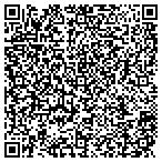 QR code with Capital Real Estate Auctions LLC contacts