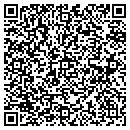 QR code with Sleigh Bells Inc contacts