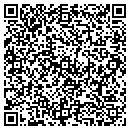 QR code with Spates the Florist contacts