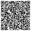 QR code with Lake City Preschool contacts