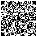QR code with 50 Exchange Elevator contacts