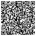 QR code with Jonathan Hayes contacts
