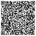QR code with Beck Communications Group Inc contacts