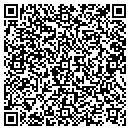 QR code with Stray Cat Flower Farm contacts