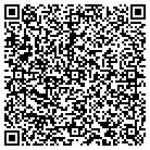 QR code with Lake Point Kiddie Cottage LLC contacts