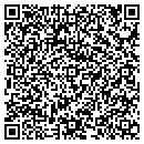 QR code with Recruit From Home contacts
