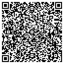 QR code with Randy Mccaa contacts