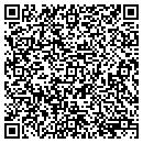 QR code with Staats Bros Inc contacts
