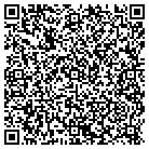 QR code with 6340 Americana Elevator contacts
