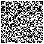 QR code with The Bloomin' Dragonfly contacts